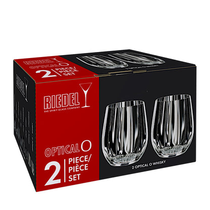 RIEDEL 0515/05 Tumbler Collection Optical O Whisky 2er Set – Bild 6