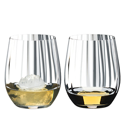 RIEDEL 0515/05 Tumbler Collection Optical O Whisky 2er Set – Bild 5