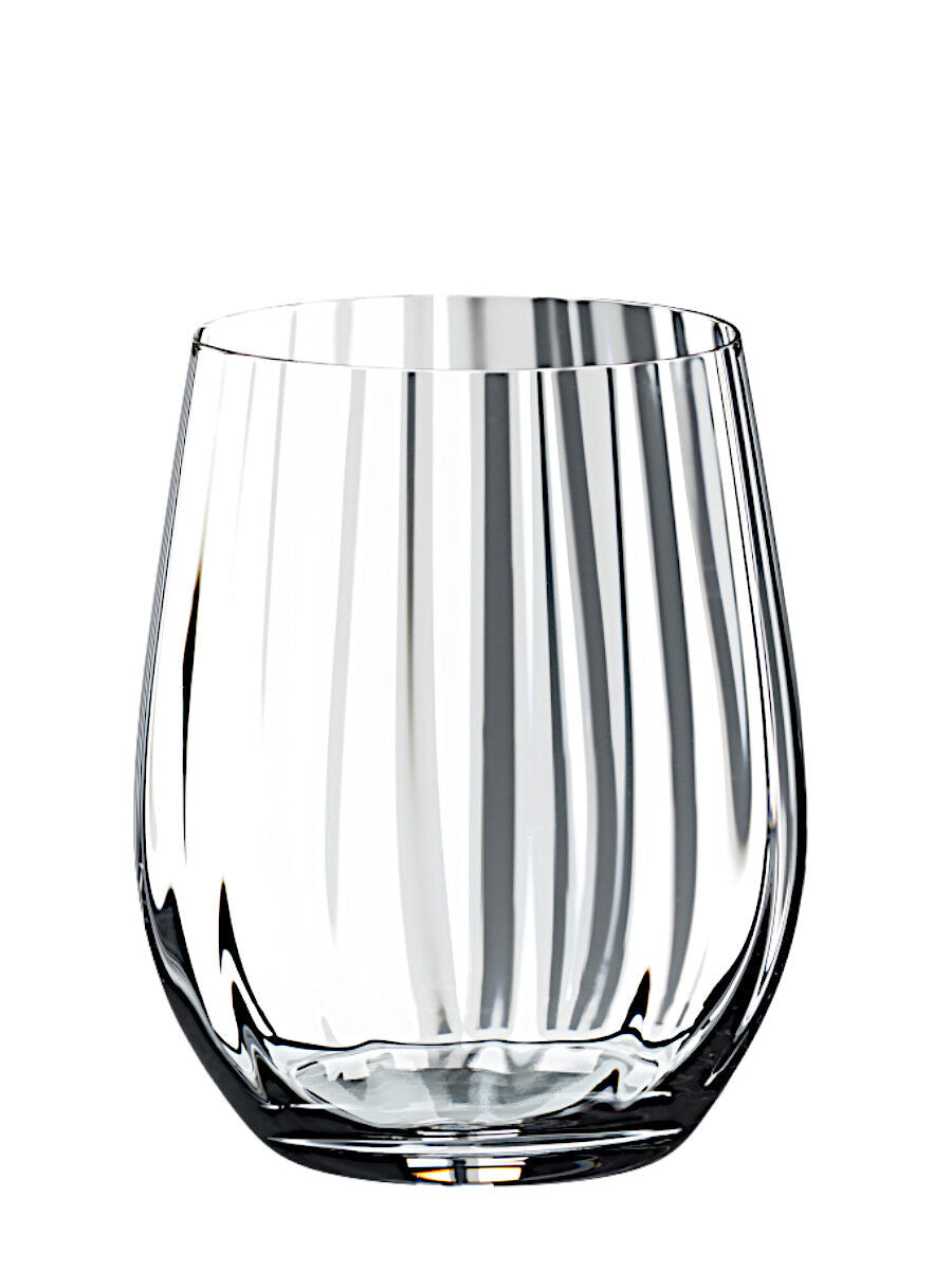 RIEDEL 0515/05 Tumbler Collection Optical O Whisky 2er Set – Bild 3