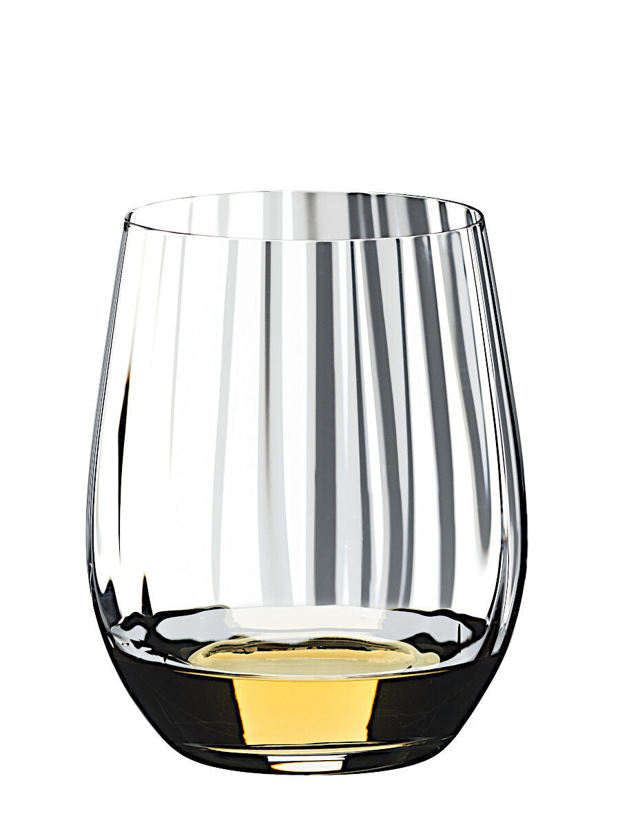RIEDEL 0515/05 Tumbler Collection Optical O Whisky 2er Set – Bild 4