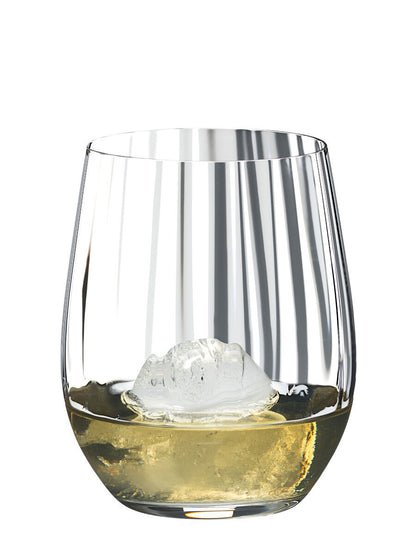 RIEDEL 0515/05 Tumbler Collection Optical O Whisky 2er Set – Bild 7