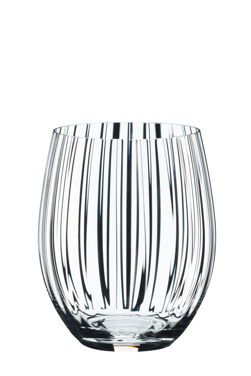 RIEDEL 0515/90 Tumbler Collection Optical O Longdrinkglas 2er Set – Bild 2