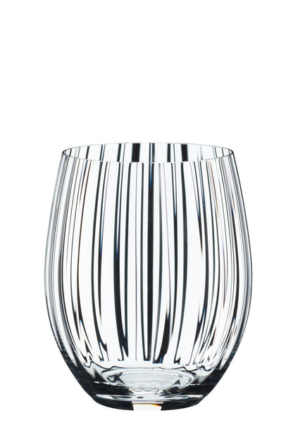 RIEDEL 0515/90 Tumbler Collection Optical O Longdrinkglas 2er Set – Bild 2