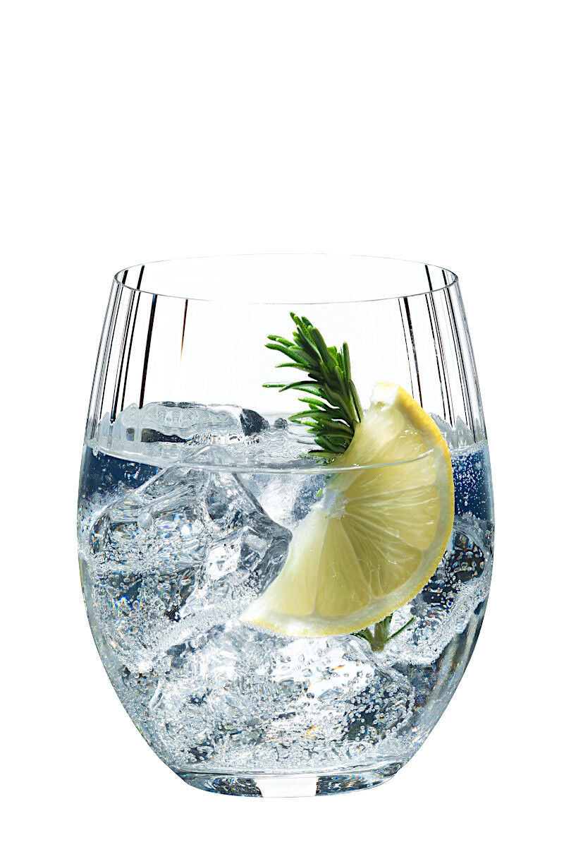 RIEDEL 0515/90 Tumbler Collection Optical O Longdrinkglas 2er Set – Bild 3
