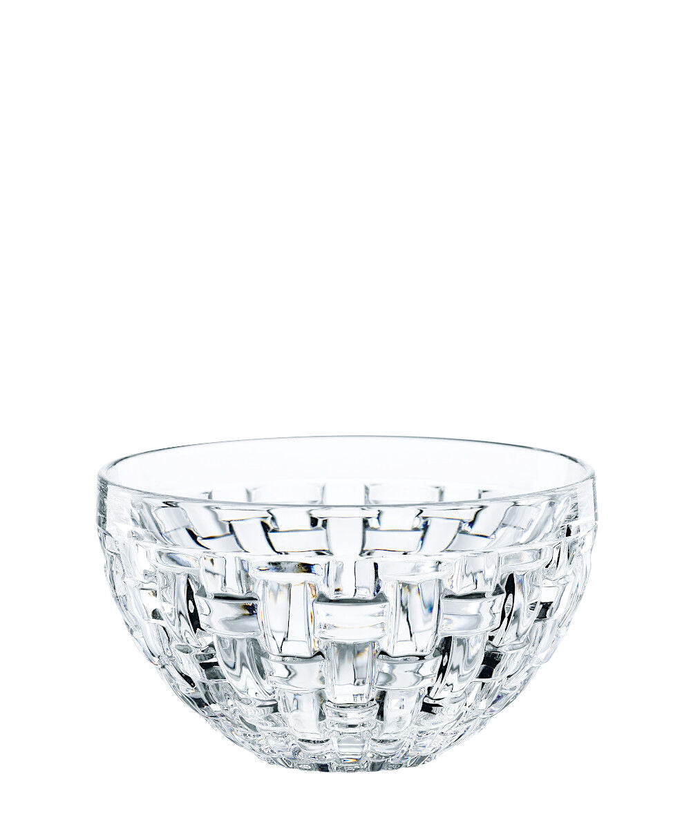 NACHTMANN 101322 BOSSA NOVA Dipschale 4er Set – Bild 3