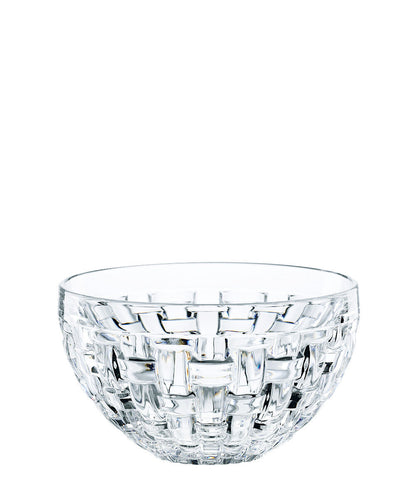 NACHTMANN 101322 BOSSA NOVA Dipschale 4er Set – Bild 3