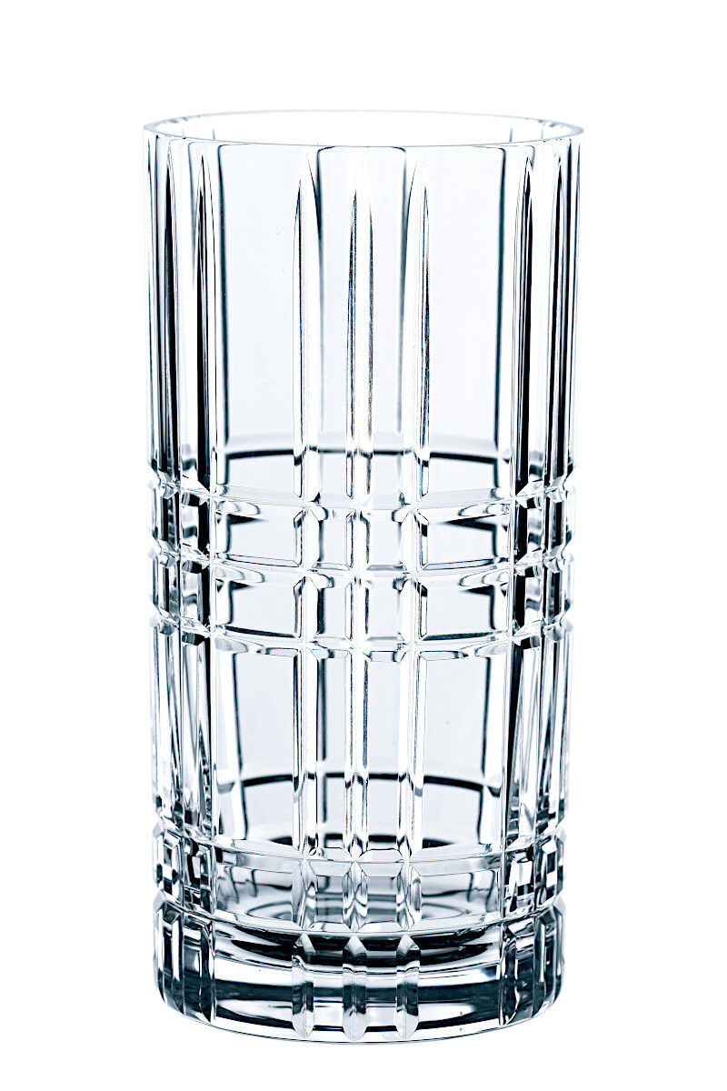 NACHTMANN 101754 HIGHLAND Square Becher Set 12-tlg. – Bild 4