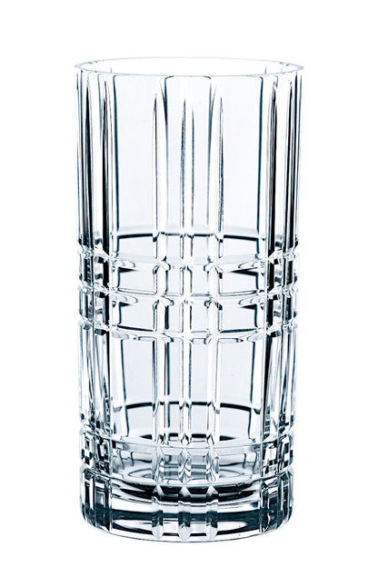 NACHTMANN 101754 HIGHLAND Square Becher Set 12-tlg. – Bild 4