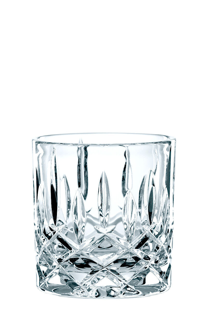 NACHTMANN 101764 NOBLESSE Becher Set 18-tlg – Bild 4