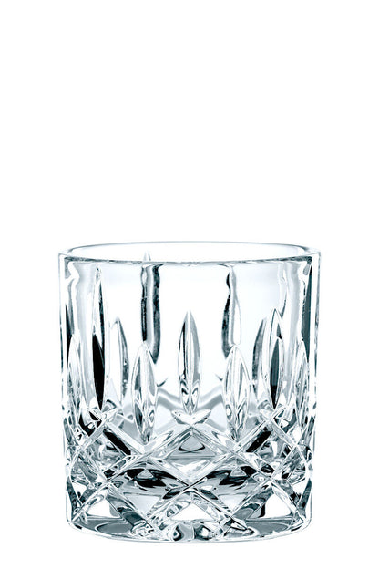 NACHTMANN 101764 NOBLESSE Becher Set 18-tlg – Bild 4