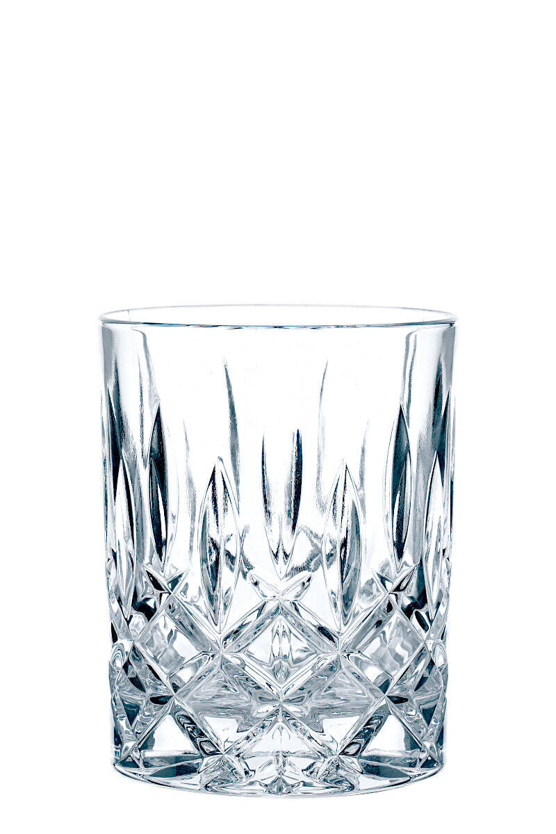 NACHTMANN 101764 NOBLESSE Becher Set 18-tlg – Bild 3