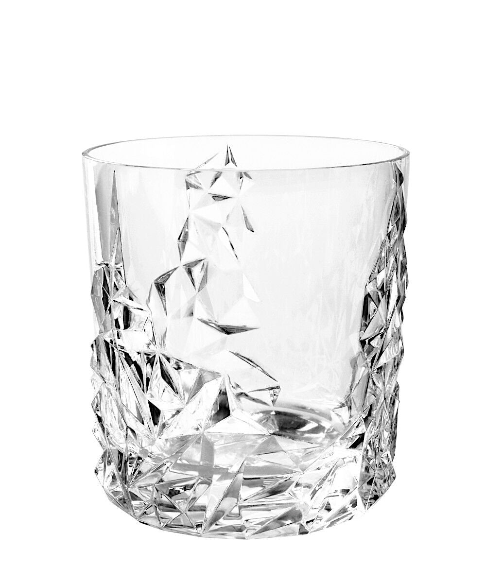 NACHTMANN 101984 SCULPTURE Whisky Set – Bild 3
