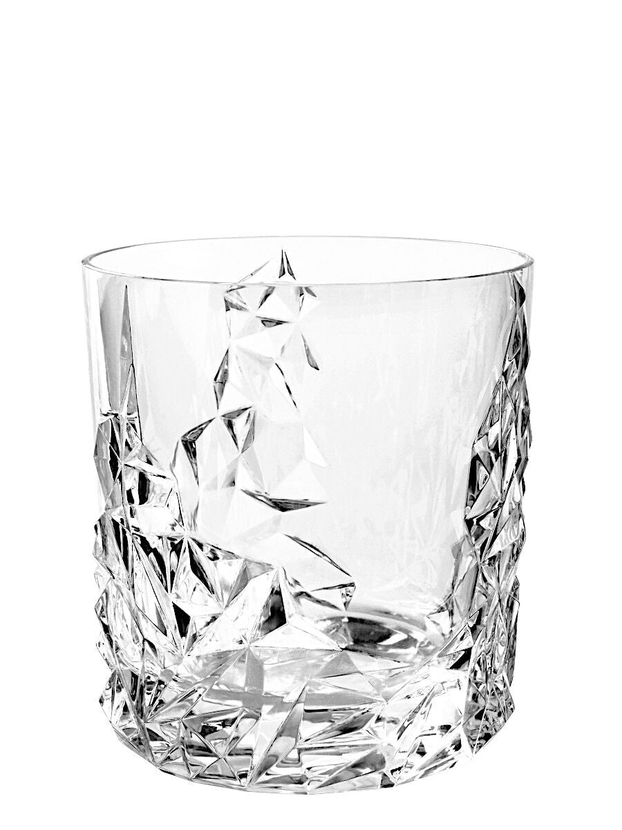 NACHTMANN 101968 SCULPTURE Tumbler 4er Set – Bild 3