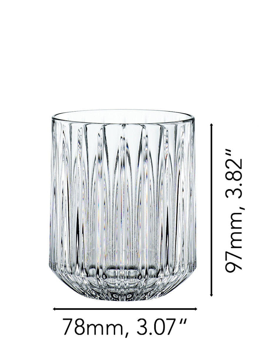 NACHTMANN 101979 JULES Tumbler 4er Set – Bild 2