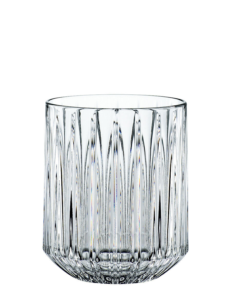 NACHTMANN 101979 JULES Tumbler 4er Set – Bild 3