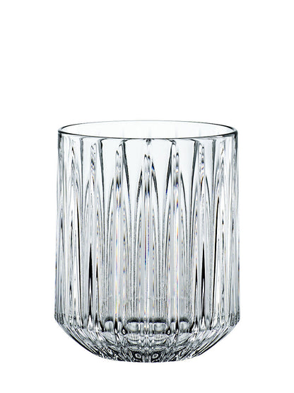 NACHTMANN 101979 JULES Tumbler 4er Set – Bild 3