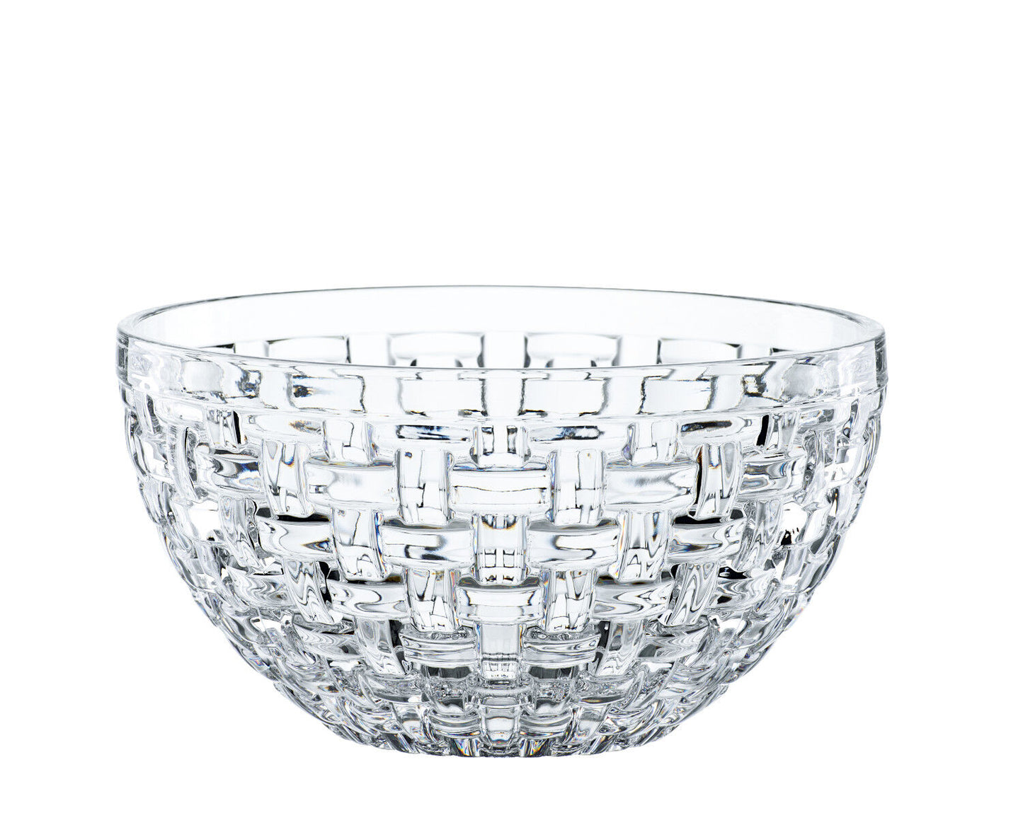 NACHTMANN 102253 BOSSA NOVA Schale 15 cm 2er Set – Bild 3