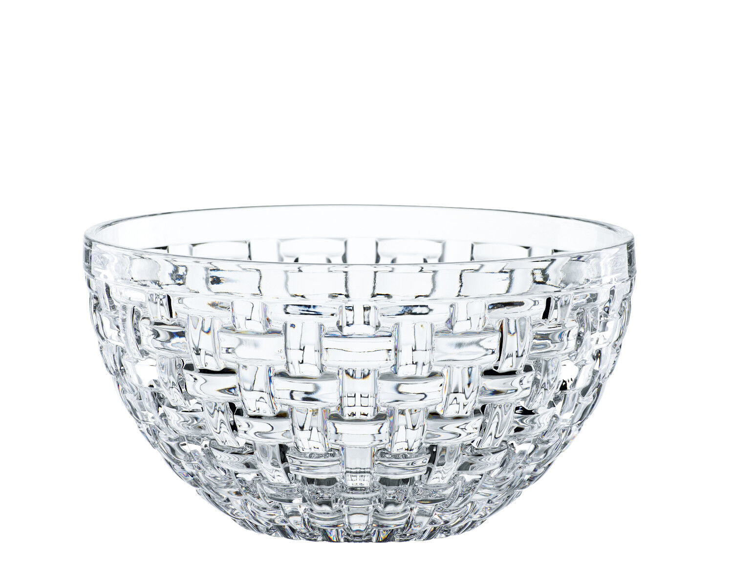 NACHTMANN 102253 BOSSA NOVA Schale 15 cm 2er Set – Bild 3