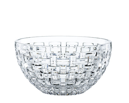 NACHTMANN 102253 BOSSA NOVA Schale 15 cm 2er Set – Bild 3