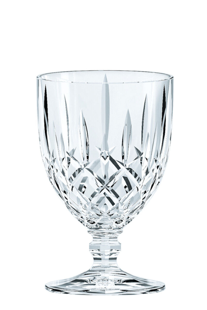 NACHTMANN 102387 NOBLESSE Krug Set 5-tlg. – Bild 3
