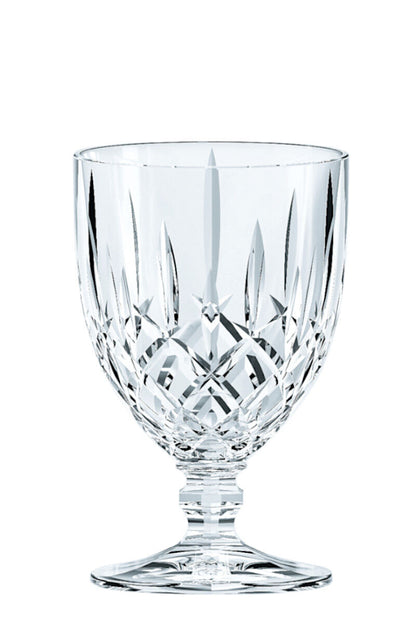 NACHTMANN 102387 NOBLESSE Krug Set 5-tlg. – Bild 3