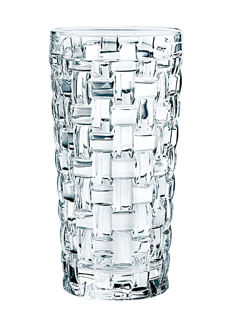 NACHTMANN 103000 BOSSA NOVA Becher Set 18-tlg – Bild 5