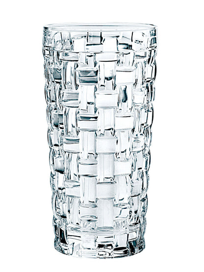 NACHTMANN 102710 BOSSA NOVA Becher Set 12-tlg – Bild 7
