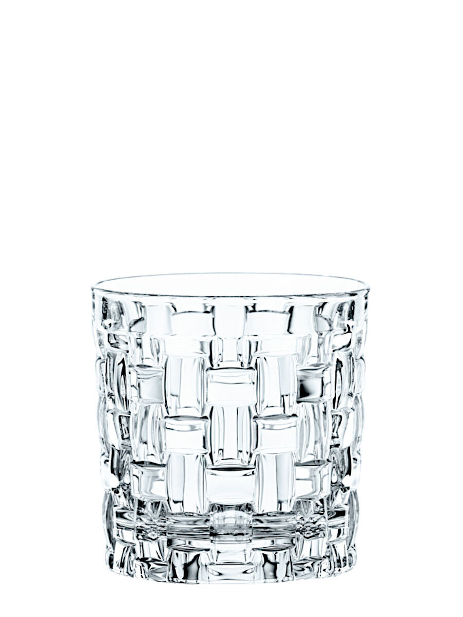 NACHTMANN 103000 BOSSA NOVA Becher Set 18-tlg – Bild 3
