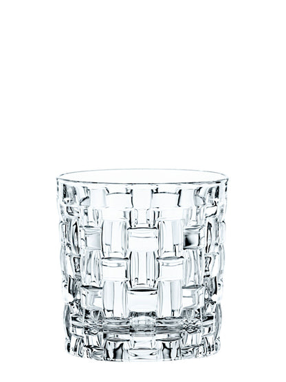 NACHTMANN 103000 BOSSA NOVA Becher Set 18-tlg – Bild 3