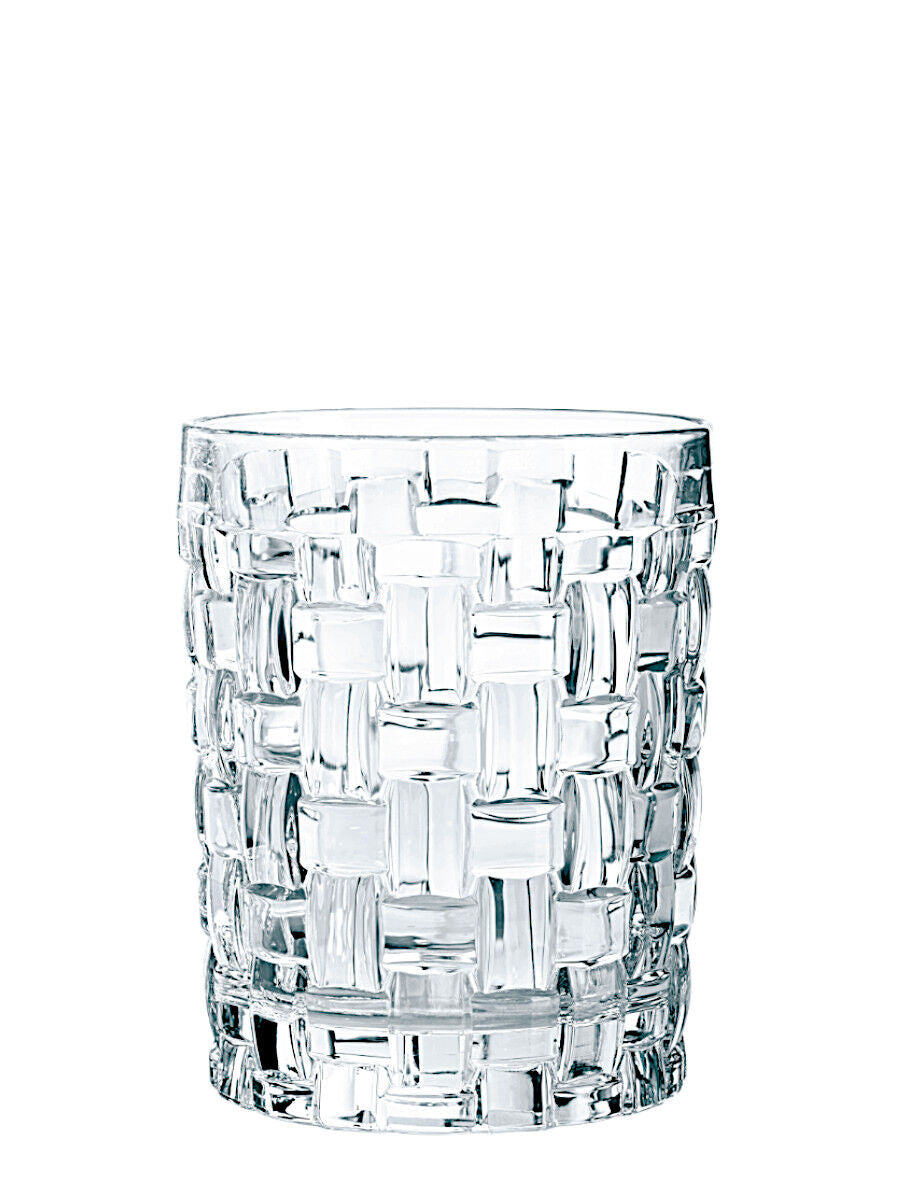 NACHTMANN 102710 BOSSA NOVA Becher Set 12-tlg – Bild 3