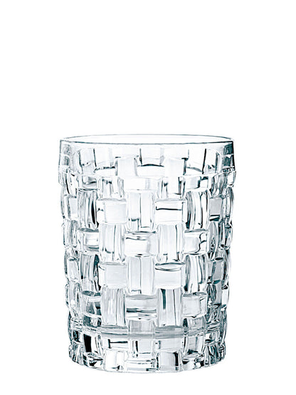 NACHTMANN 102710 BOSSA NOVA Becher Set 12-tlg – Bild 3