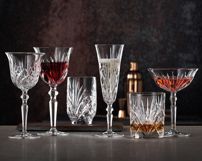 NACHTMANN 103323 PALAIS Cocktailglas 6er Set – Bild 6