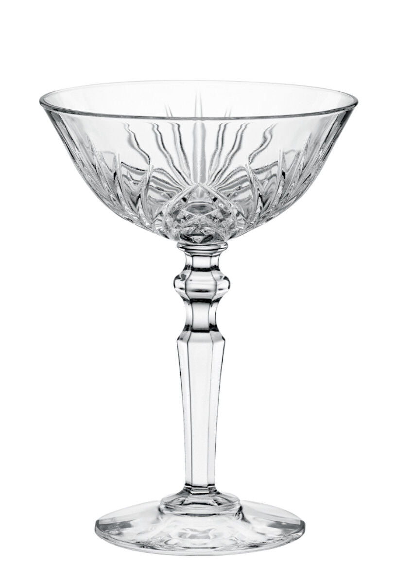 NACHTMANN 103323 PALAIS Cocktailglas 6er Set – Bild 2
