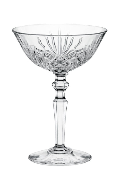 NACHTMANN 103323 PALAIS Cocktailglas 6er Set – Bild 2