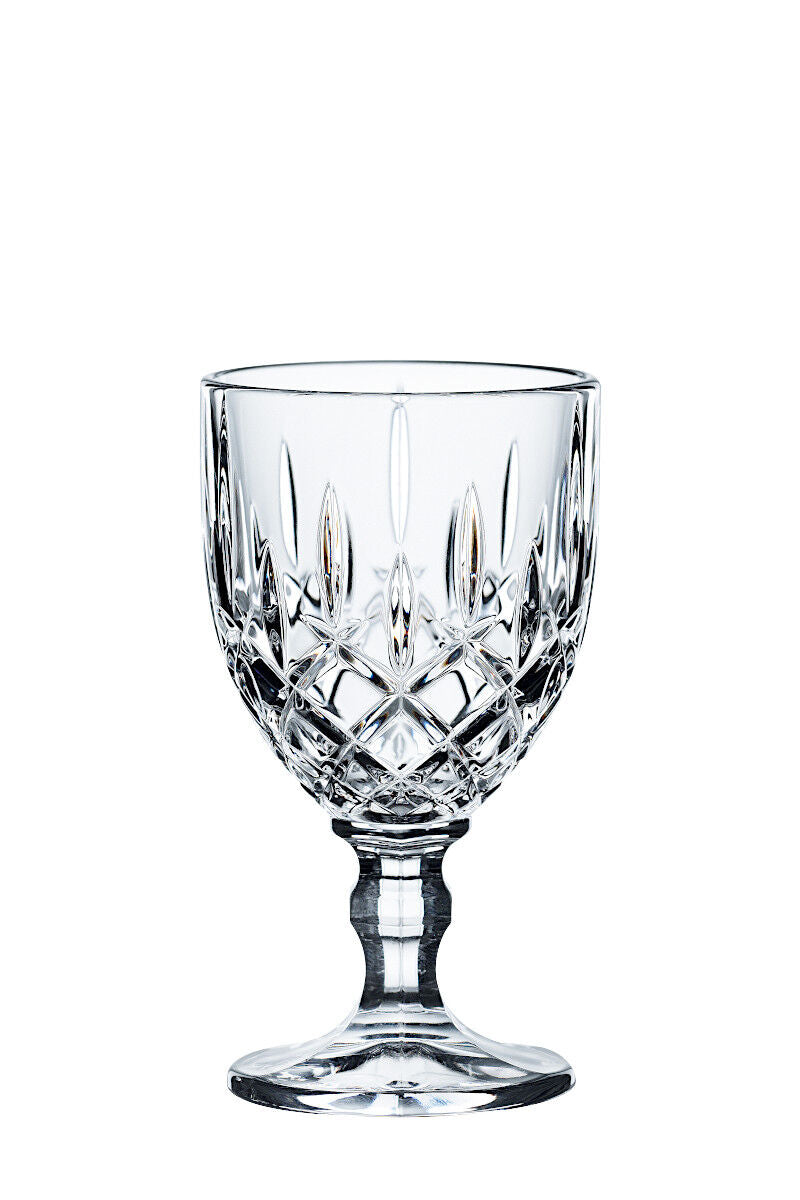 NACHTMANN 103748 NOBLESSE Likörglas 4er Set – Bild 2
