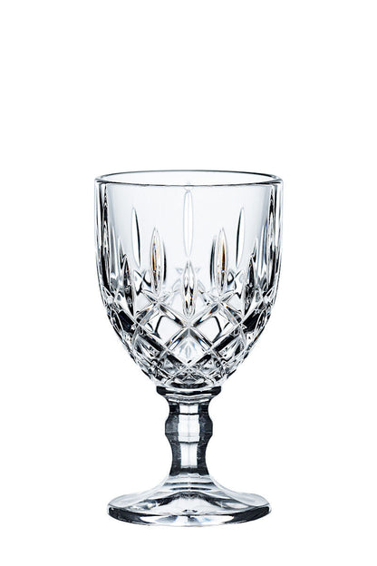 NACHTMANN 103748 NOBLESSE Likörglas 4er Set – Bild 2