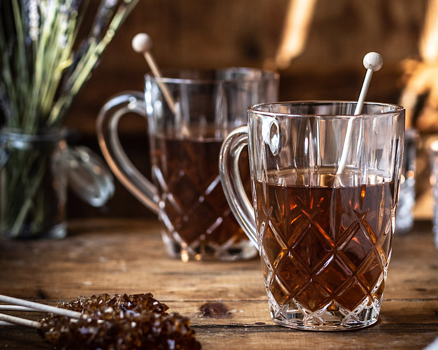 NACHTMANN 103771 NOBLESSE Becher für Heißgetränke 2er Set – Bild 9