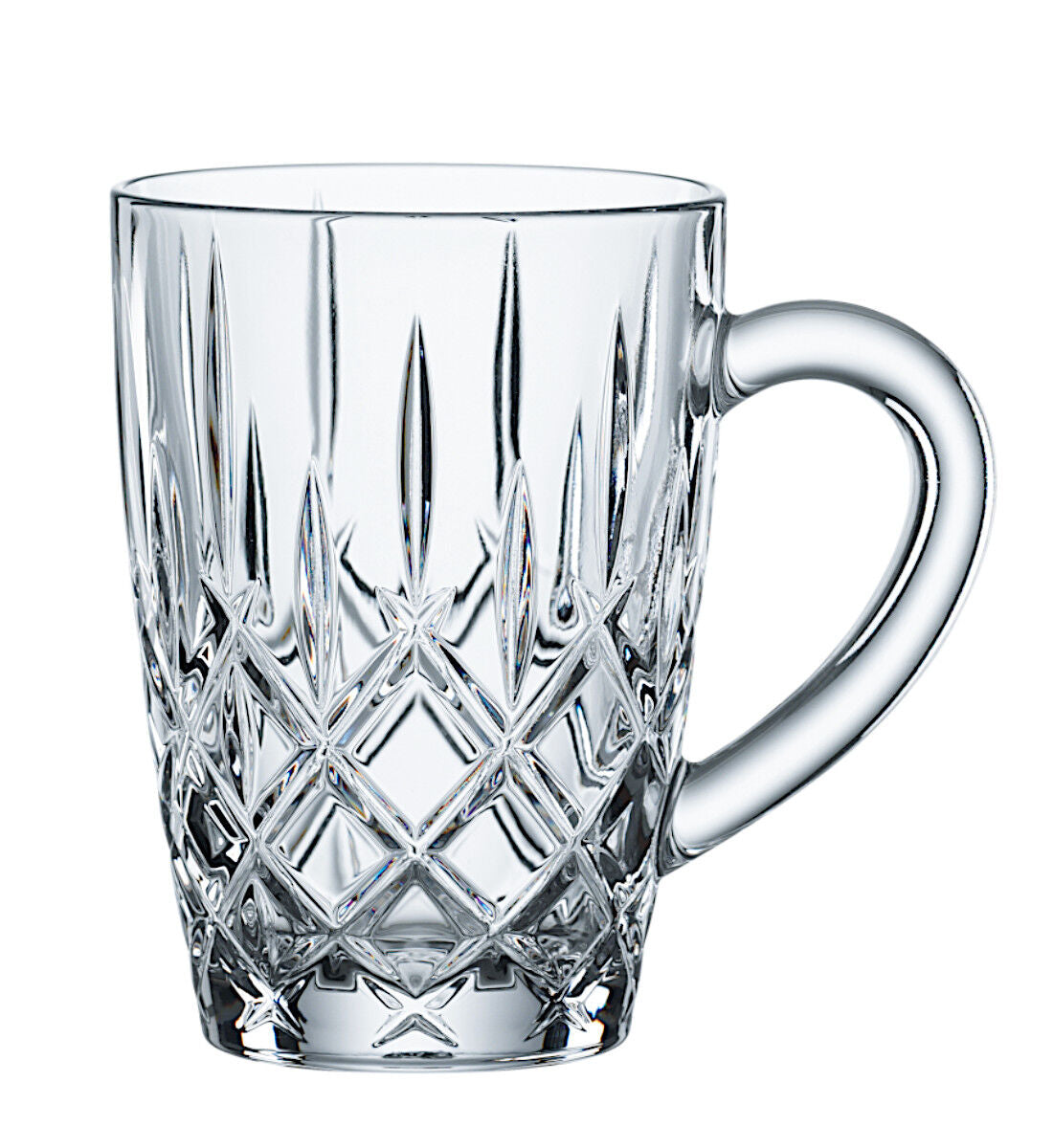 NACHTMANN 103771 NOBLESSE Becher für Heißgetränke 2er Set – Bild 3