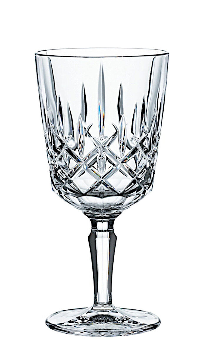 NACHTMANN 104247 NOBLESSE Cocktailglas/Weinglas 4er Set – Bild 3