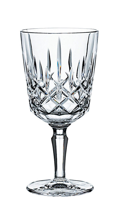 NACHTMANN 104247 NOBLESSE Cocktailglas/Weinglas 4er Set – Bild 3