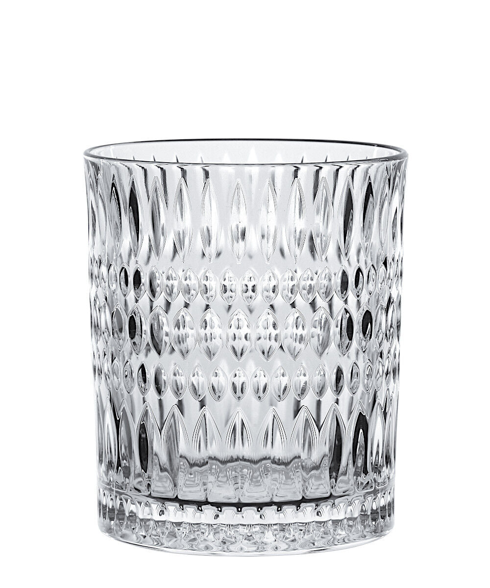 NACHTMANN 104251 ETHNO Tumbler 4er Set – Bild 3