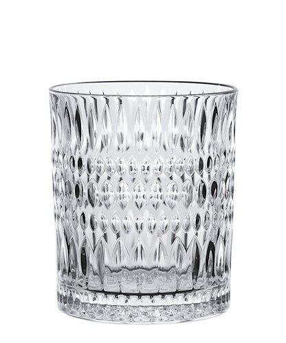 NACHTMANN 104251 ETHNO Tumbler 4er Set – Bild 3