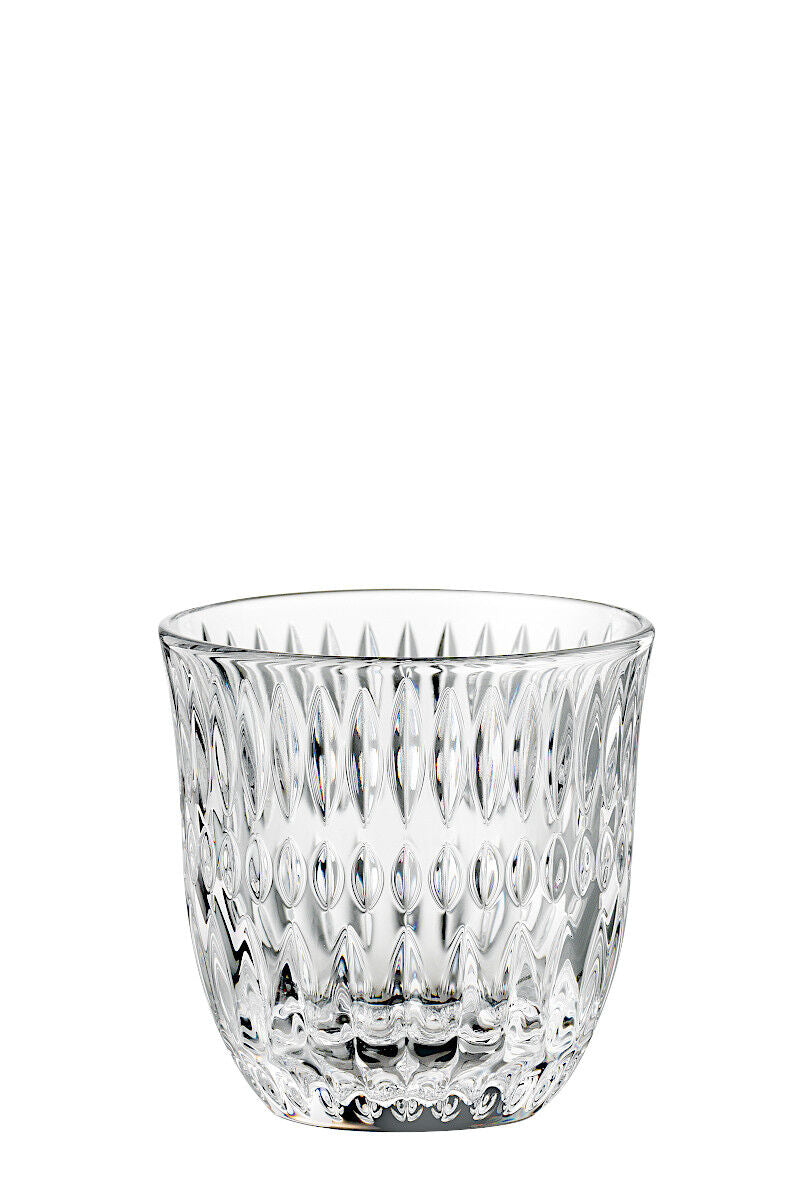 NACHTMANN 104904 ETHNO BARISTA Espresso / Doppio Glas 2er Set – Bild 3