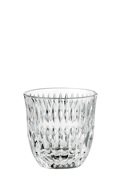 NACHTMANN 104904 ETHNO BARISTA Espresso / Doppio Glas 2er Set – Bild 3