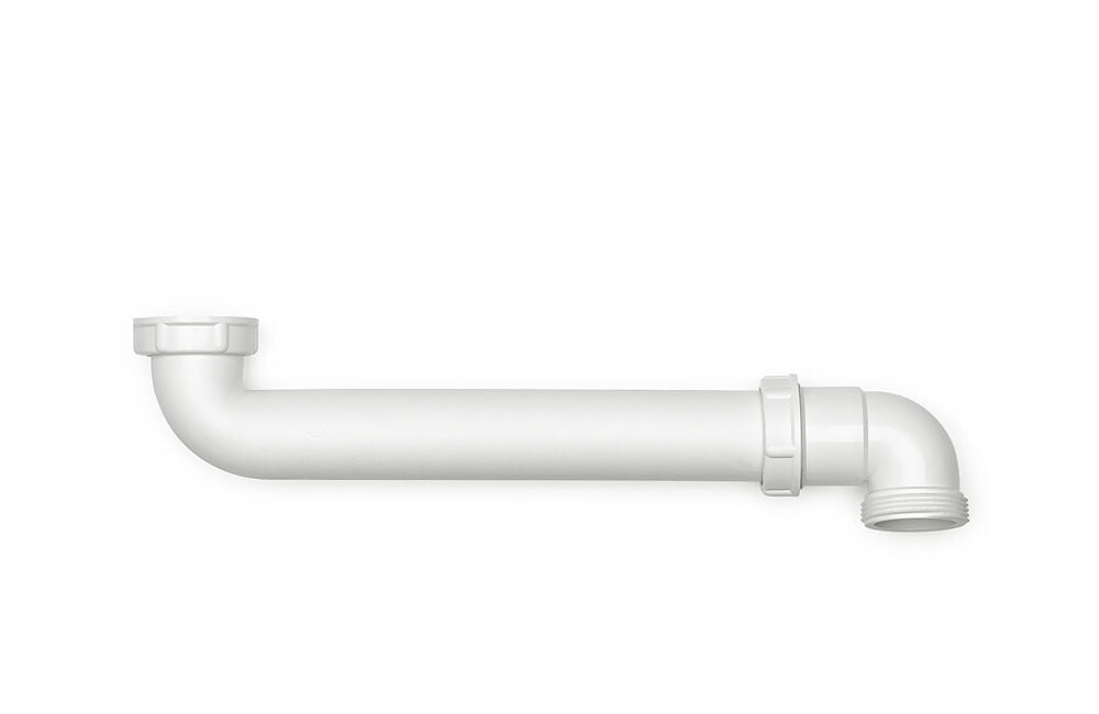 Raumspar-Verbinder / Spülen-Ablaufverbindung / Siphon-Verlagerung
