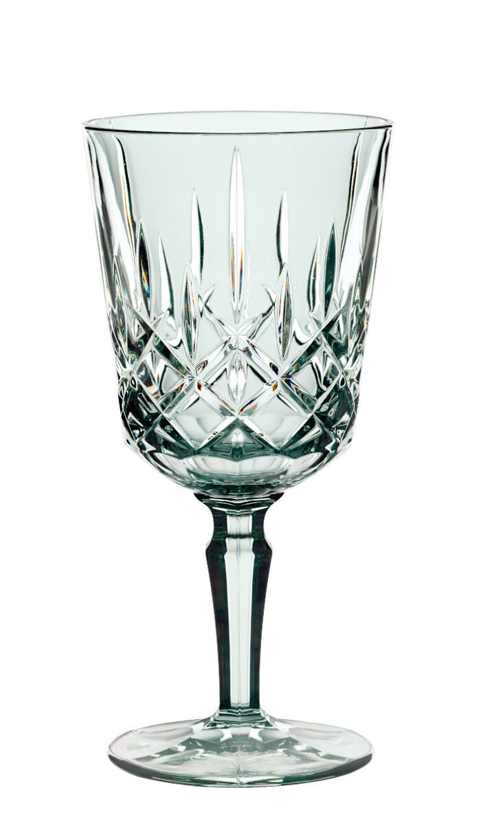 NACHTMANN 105220 NOBLESSE Cocktail/Weinglas MINT 2er Set – Bild 3