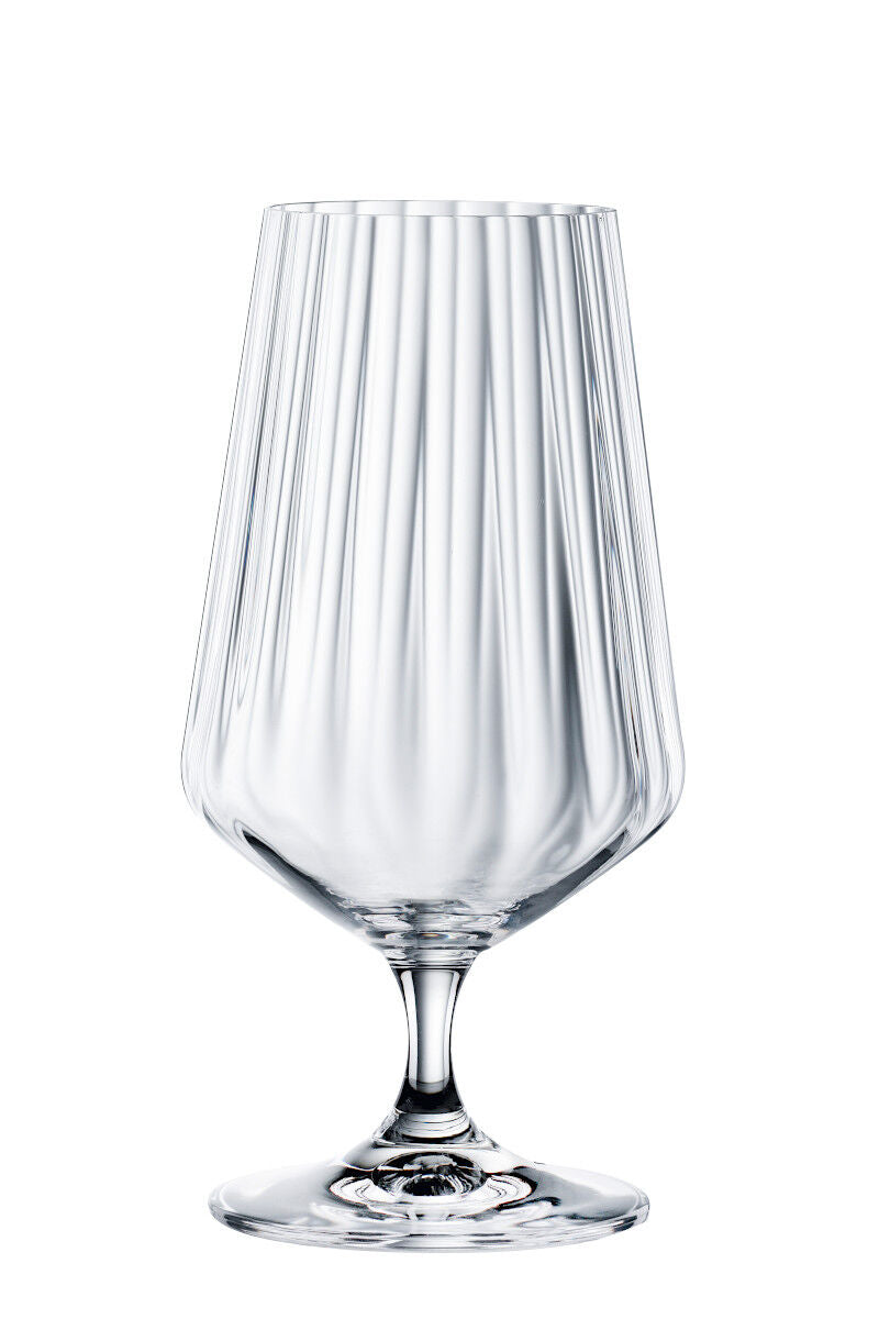 NACHTMANN 105226 CELEBRATION Bierglas 4er Set – Bild 3