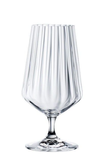 NACHTMANN 105226 CELEBRATION Bierglas 4er Set – Bild 3