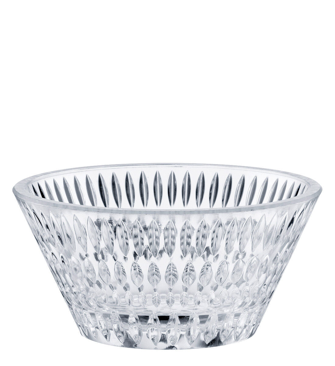 NACHTMANN 105229 ETHNO Schale 11 cm 4er Set – Bild 3
