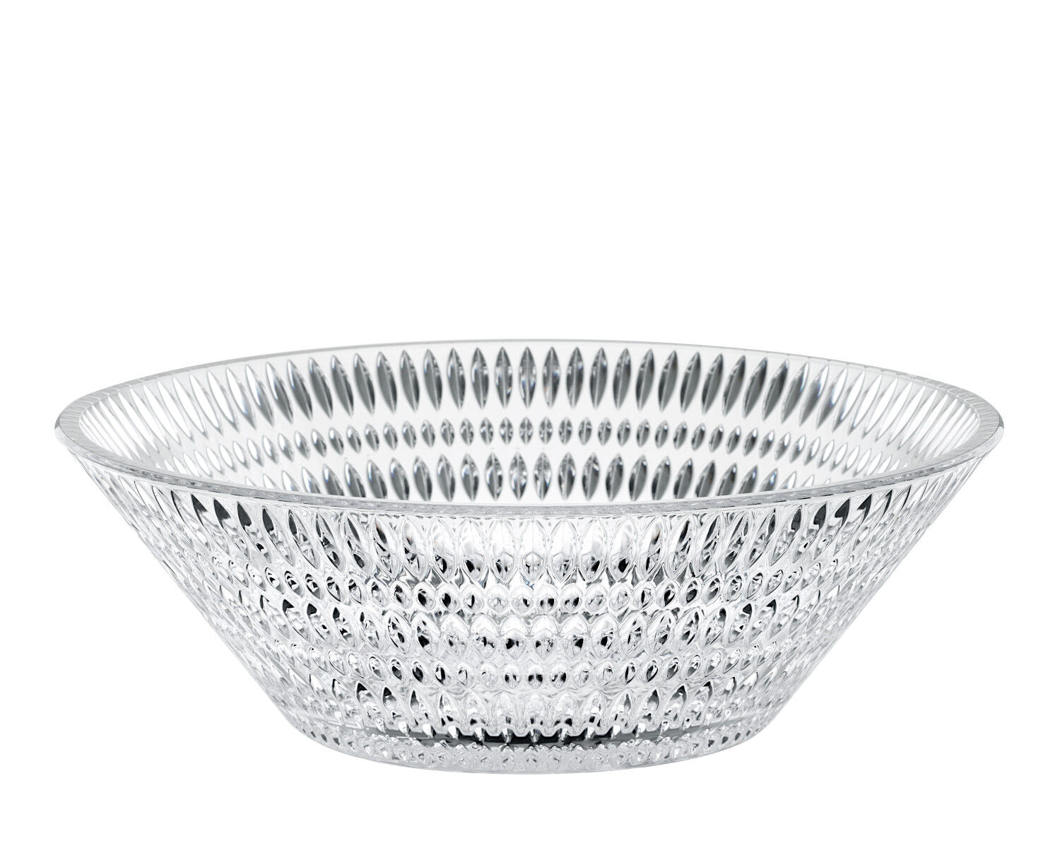 NACHTMANN 105230 ETHNO Schale 27 cm